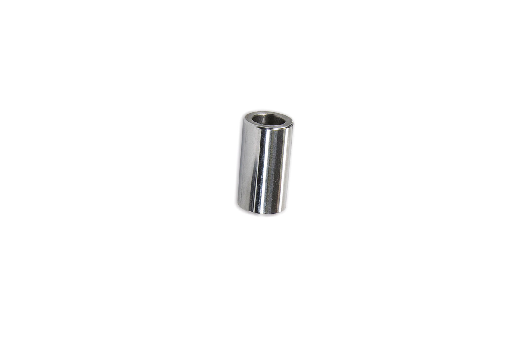 Malossi Hub (D.20x12x37.3 mm) for MULTIVAR variator